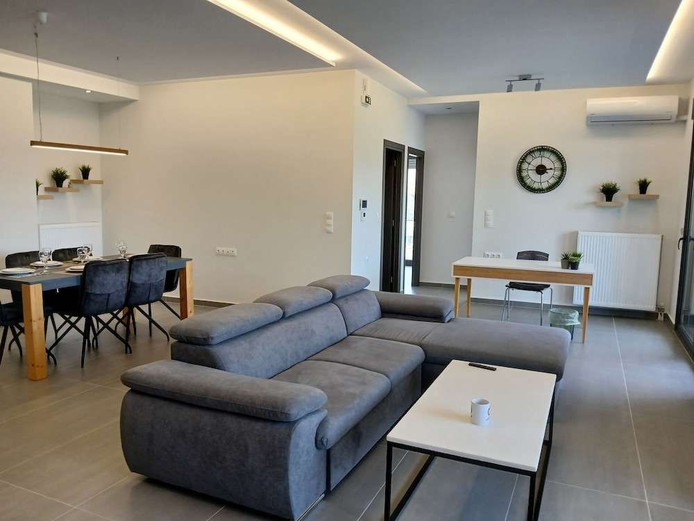 Photo - 10 Apartments & Suites Athens