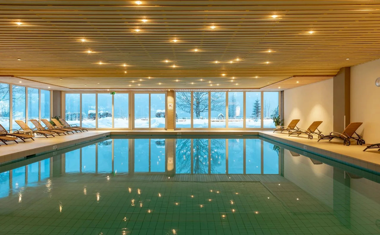 Photo - Sunstar Hotel & SPA Grindelwald