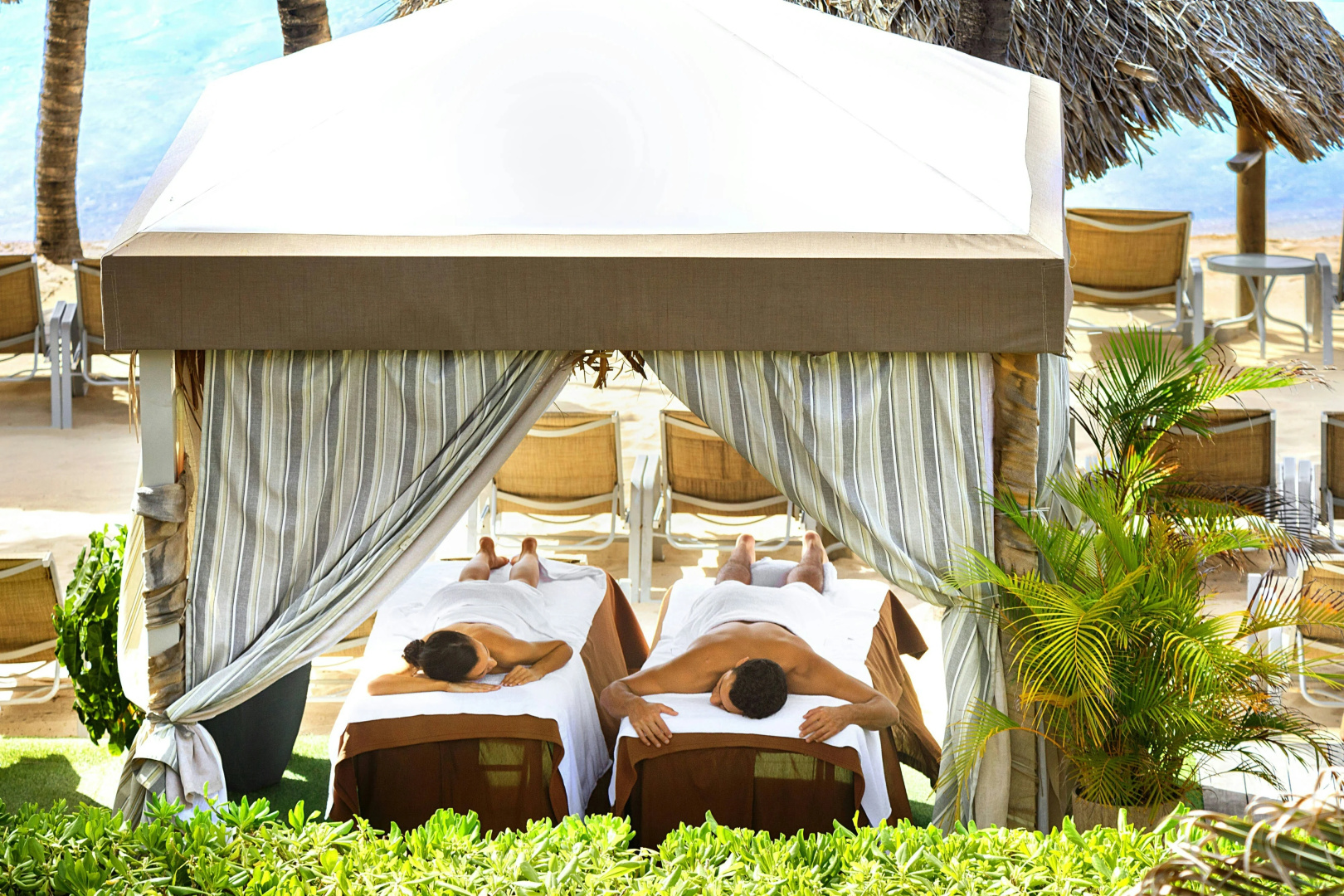 Foto - Renaissance Wind Creek Curacao Resort