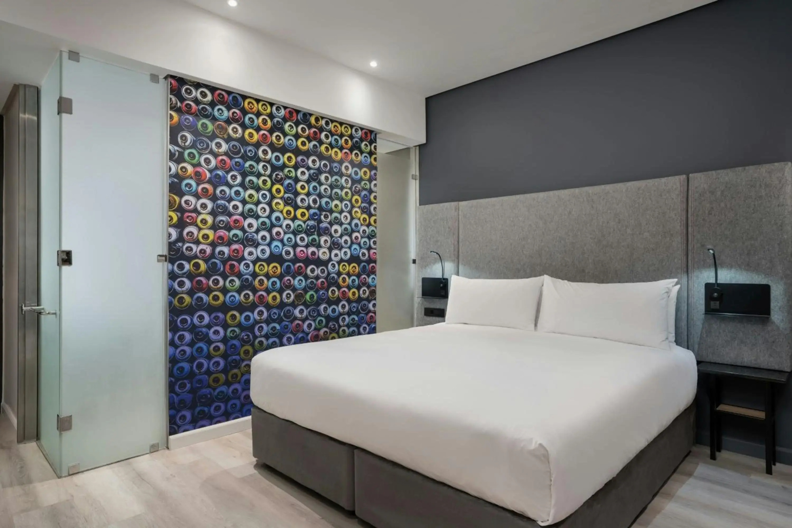 Photo - Protea Hotel Fire & Ice by Marriott Cape Town