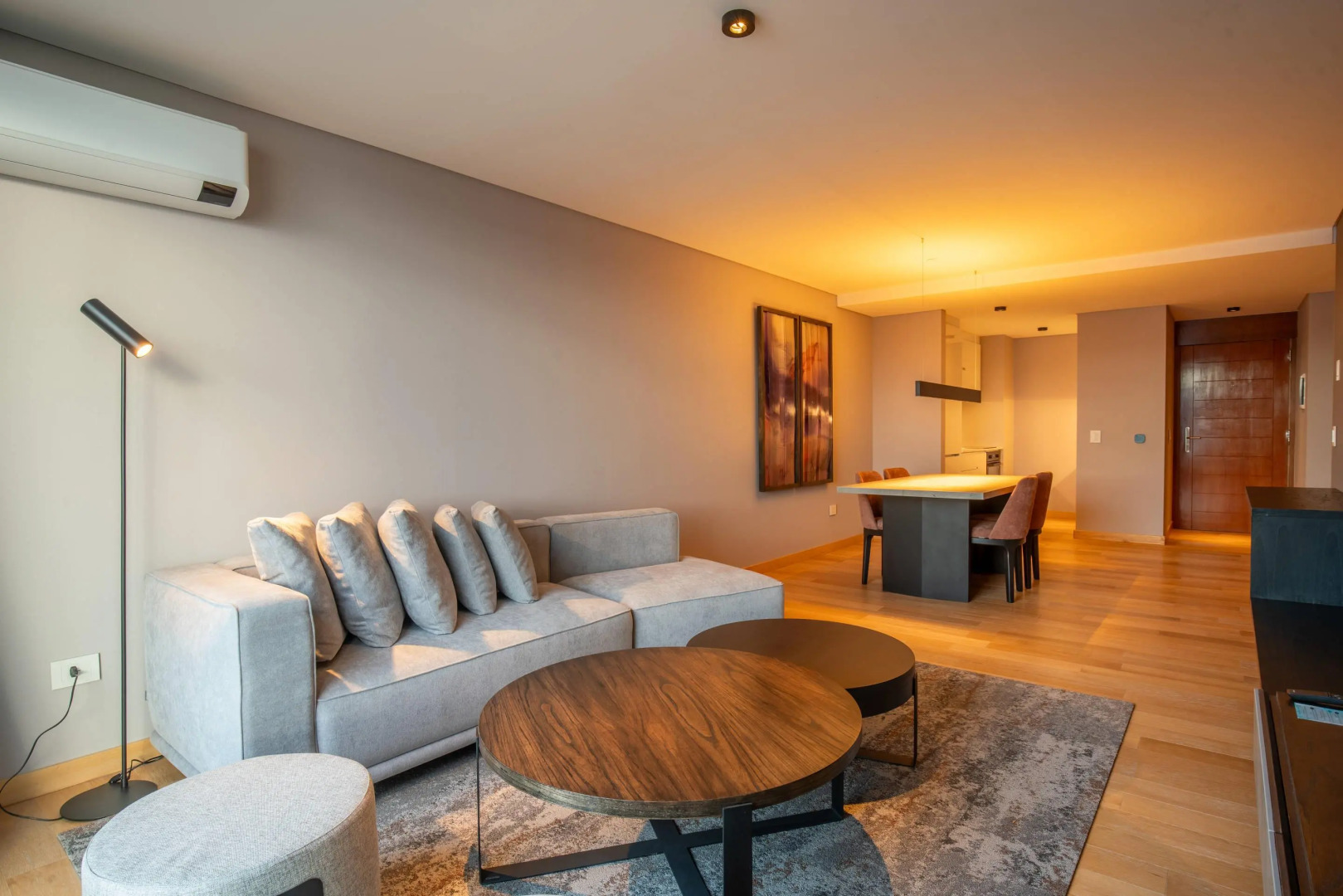 Foto - Radisson Blu Bariloche