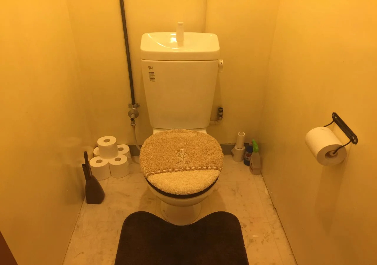 Foto - Backstage Party Hostel & Bar