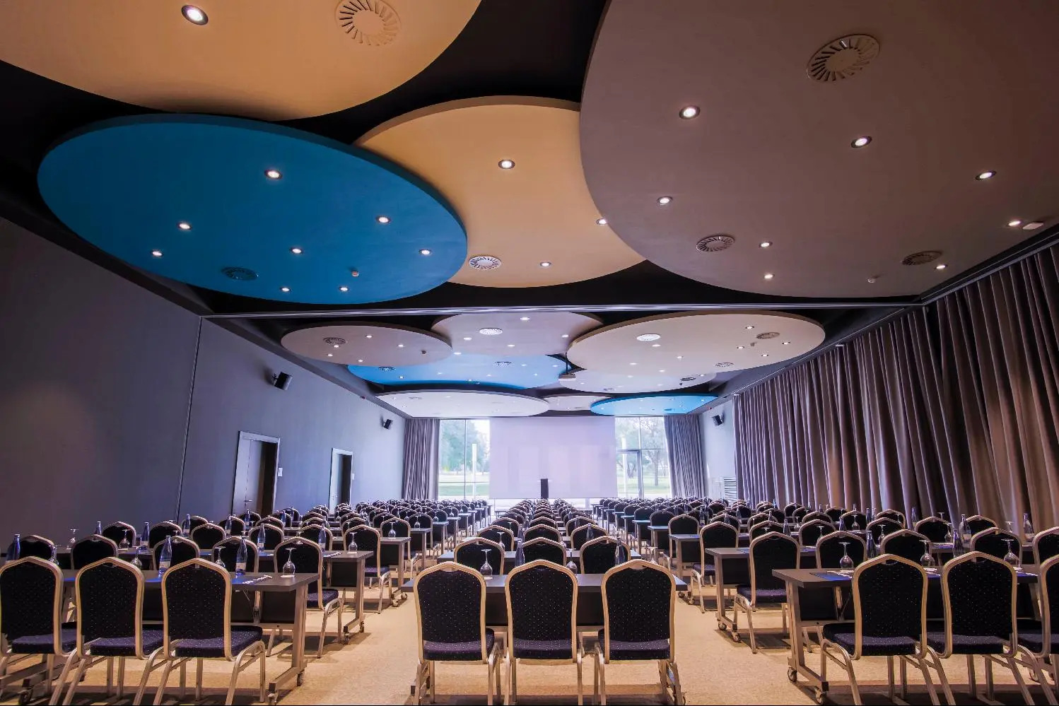 Foto - Hotel SB BCN Events 4* Sup