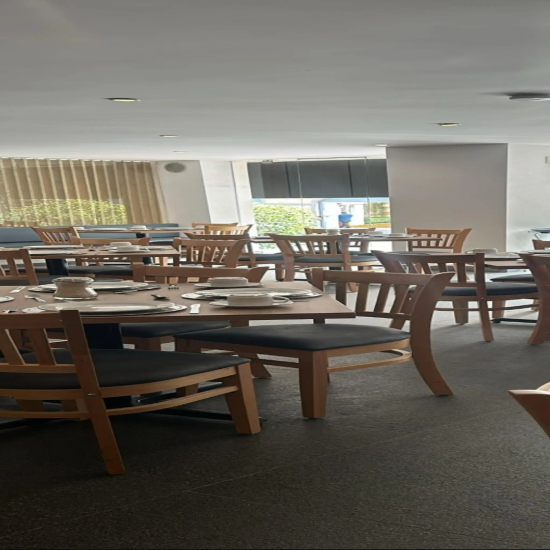 Photo - Hotel Nava