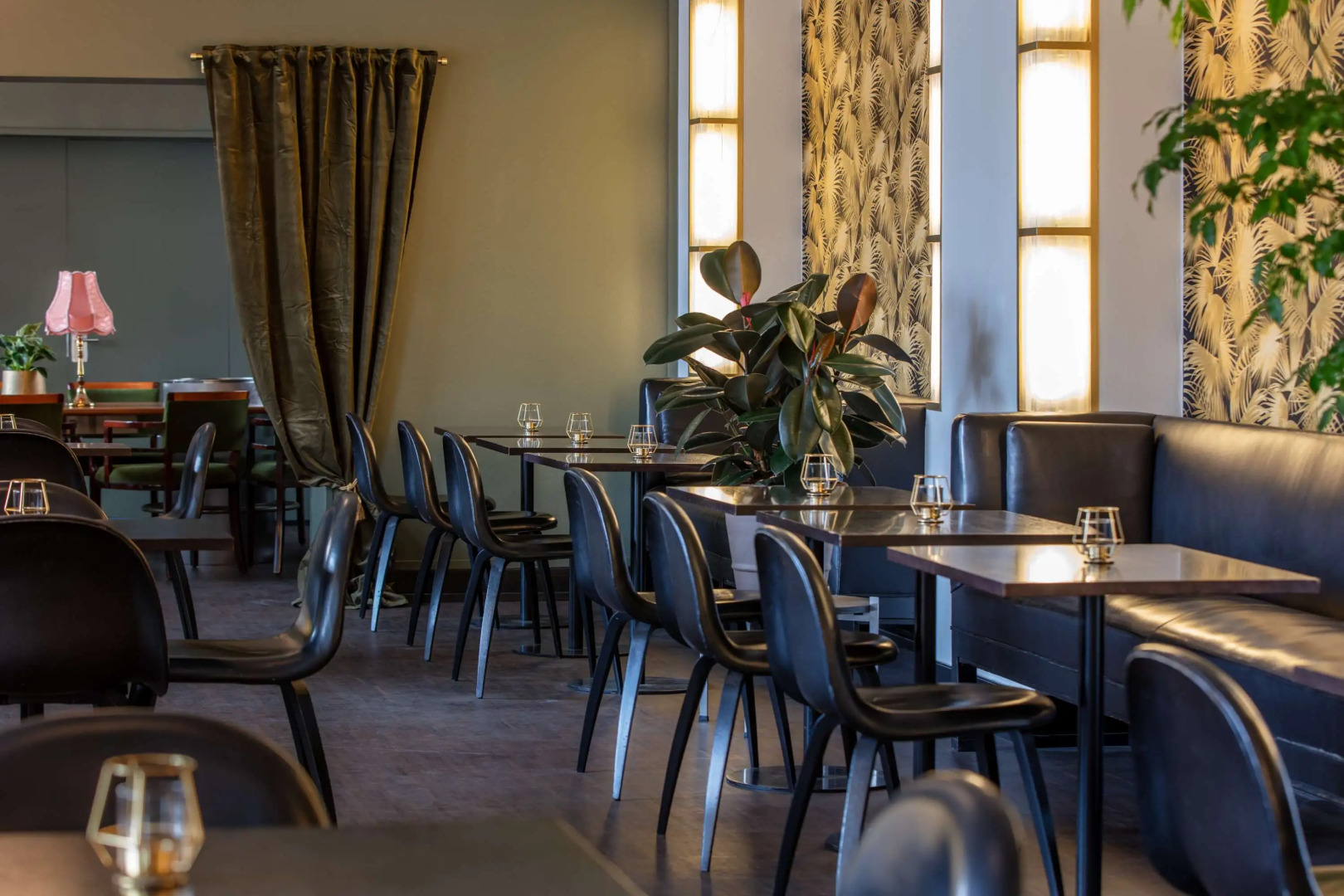 Foto - Hotel Astoria, Best Western Signature Collection