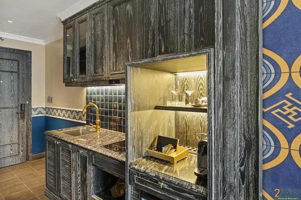 Photo - 22Land Heritage Hotel & Retreat