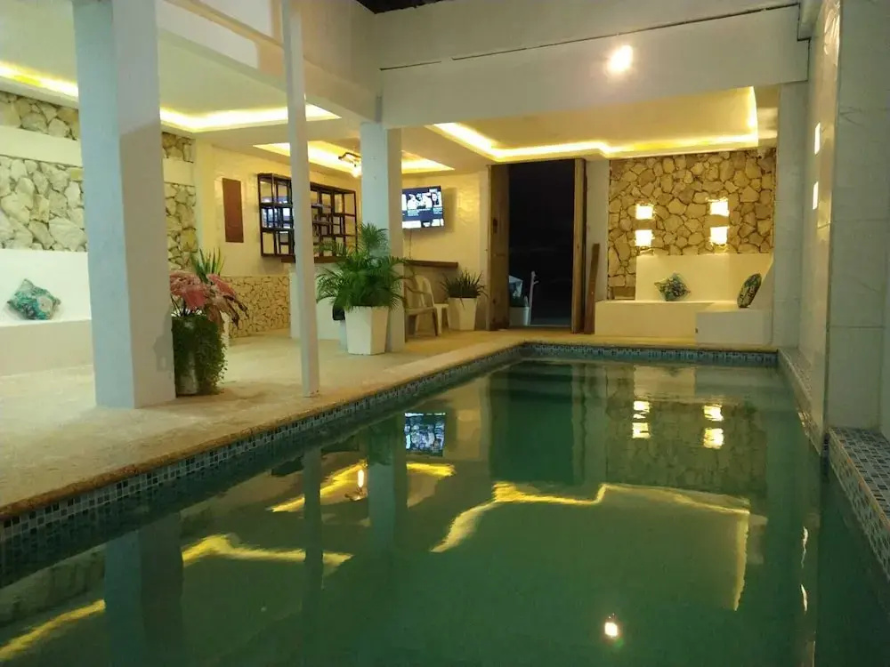 Photo - Open Sea Hotel Cartagena - Frente al mar