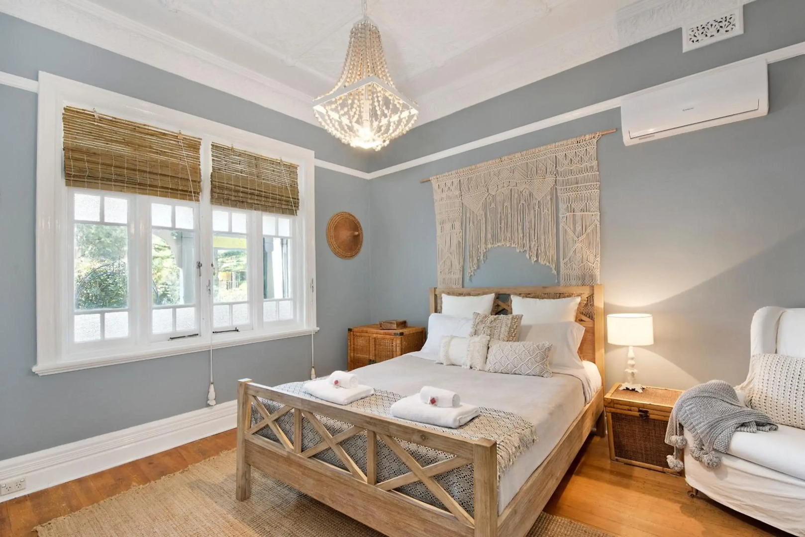 Photo - Manly Waves Studios & Apartments