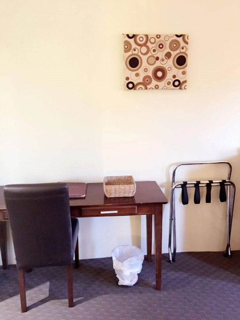 Photo - Joondalup City Hotel