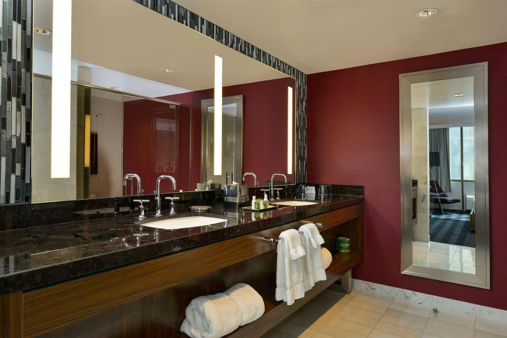 Foto - The D Las Vegas