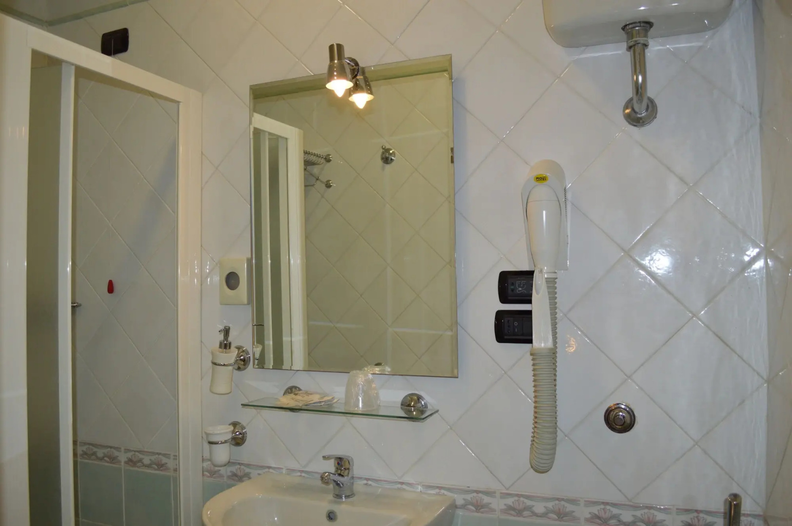 Photo - Hotel Neapolis