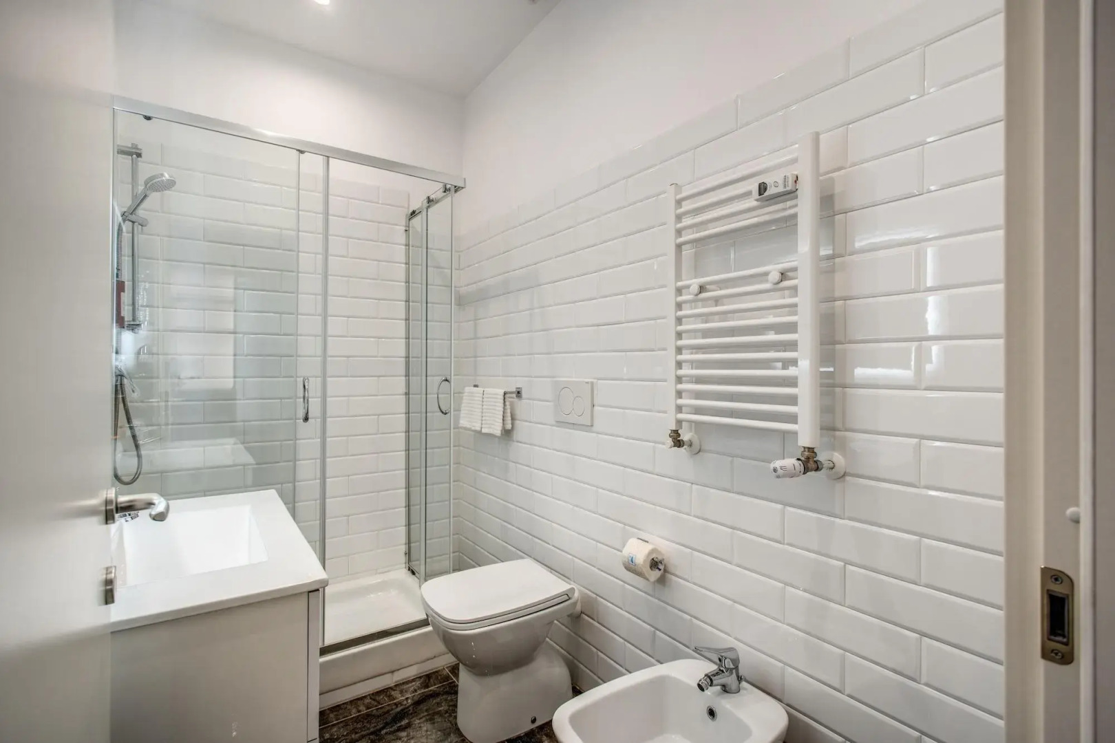 Foto - Apollo Boutique Hotel