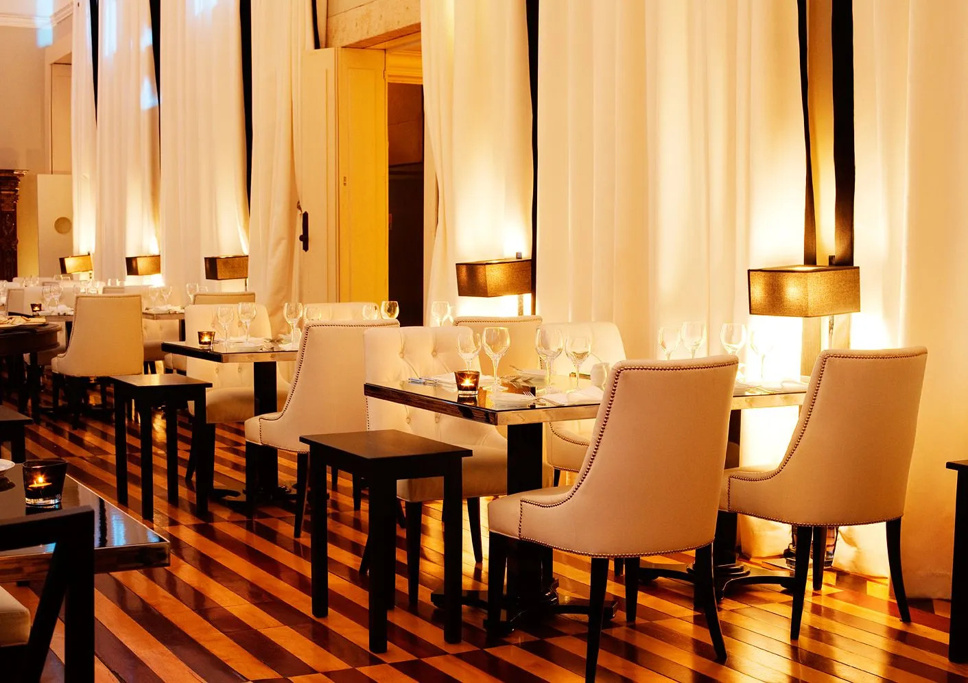 Foto - Pestana Palacio do Freixo, Pousada & National Monument - The Leading Hotels of the World