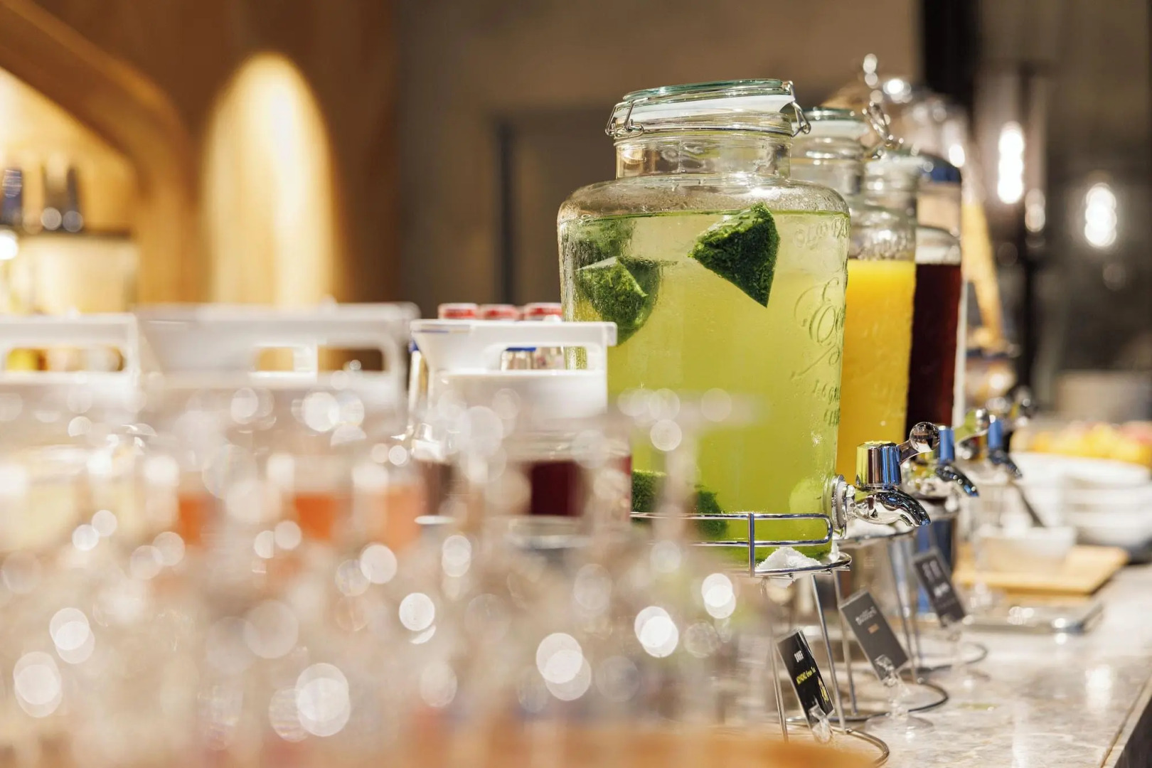 Foto - THE BLOSSOM HAKATA Premier