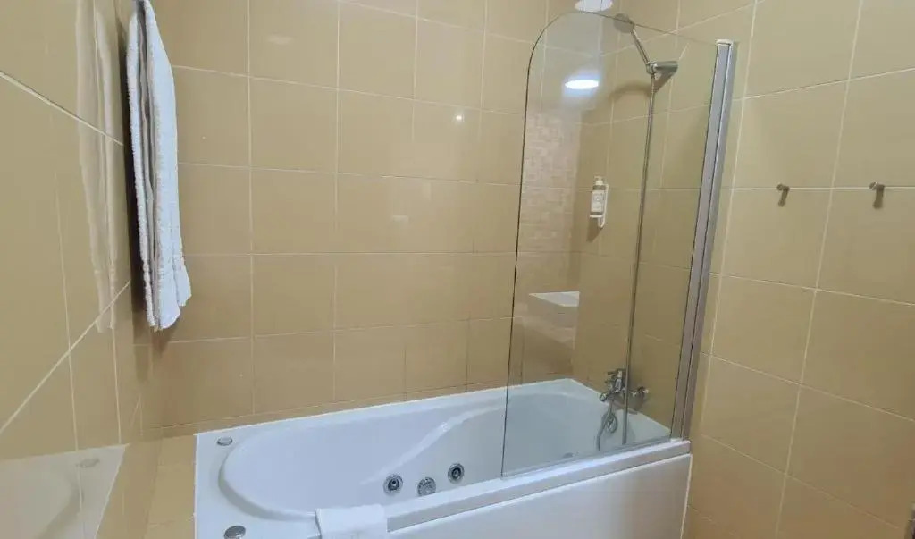 Photo - Hotel Praia Sol