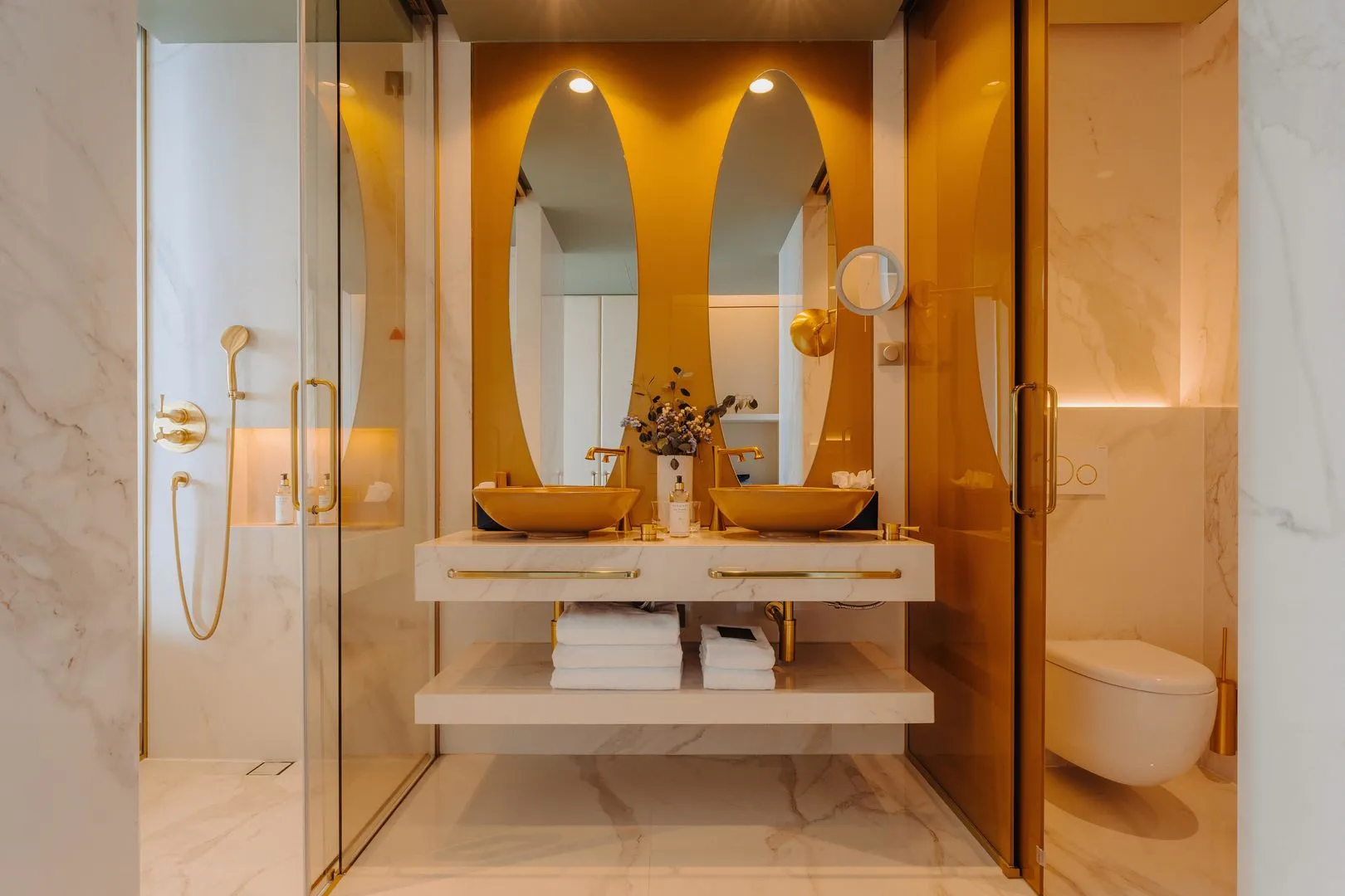 Photo - The Reserve - within Savoy Palace - The Leading Hotels of the World