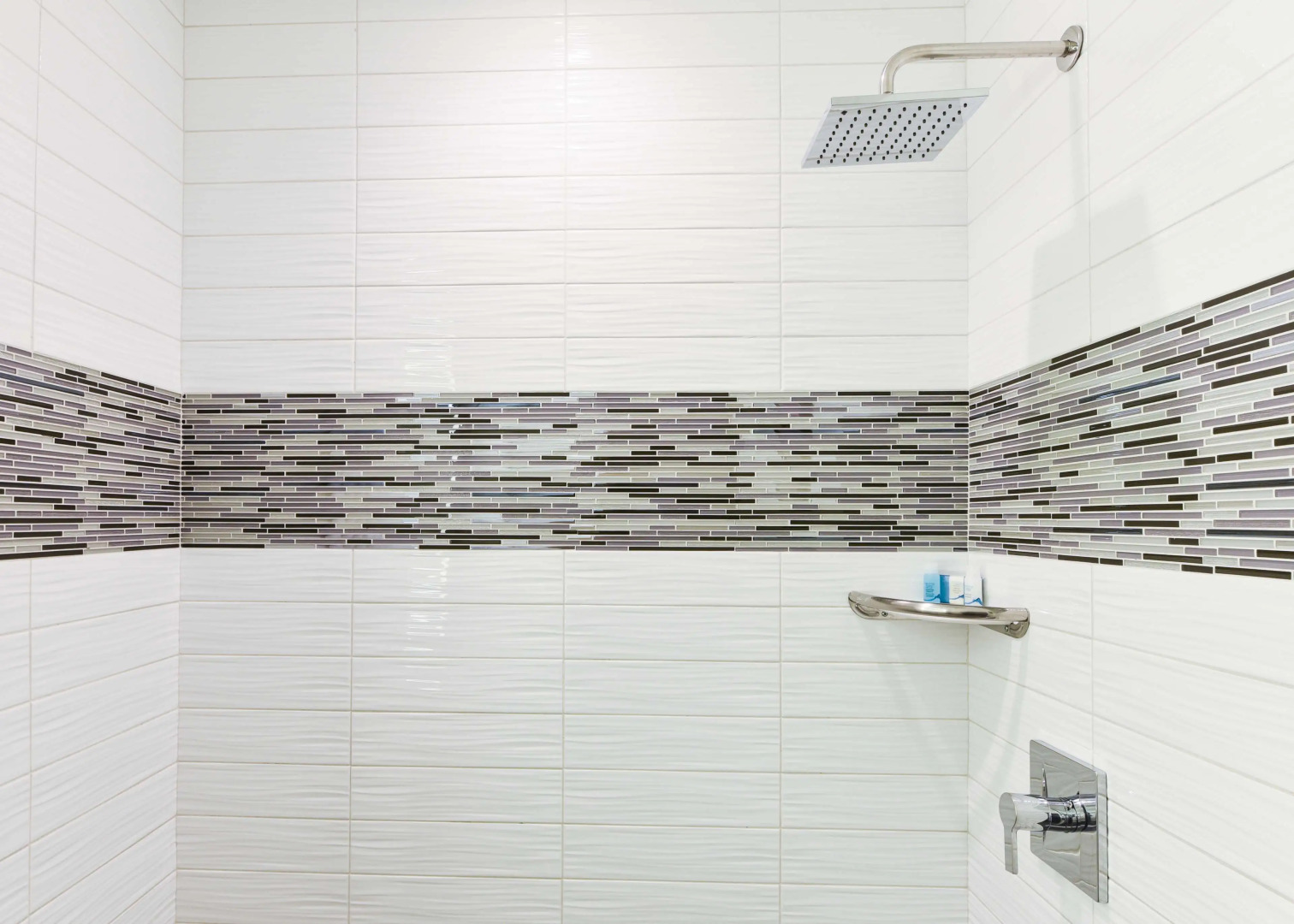 Foto - Sunset West Hotel, SureStay Collection By Best Western