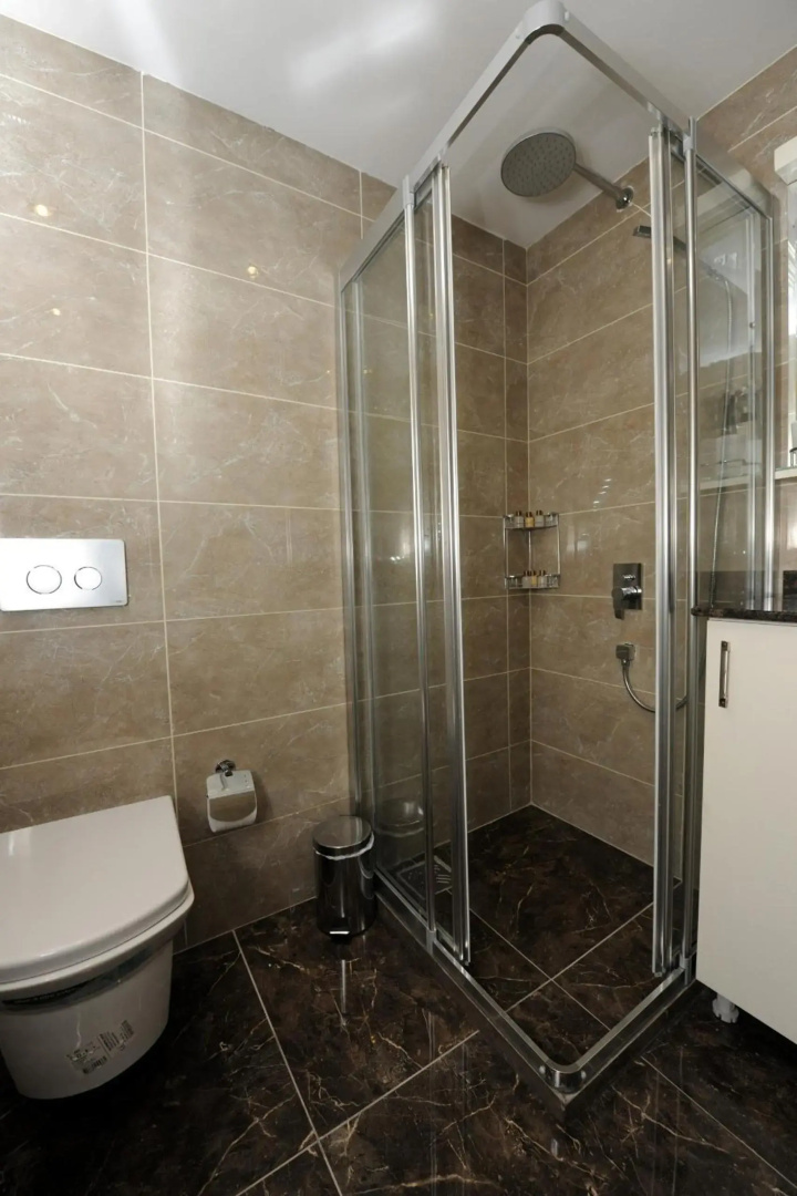 Foto - Rooms Inn Taxim