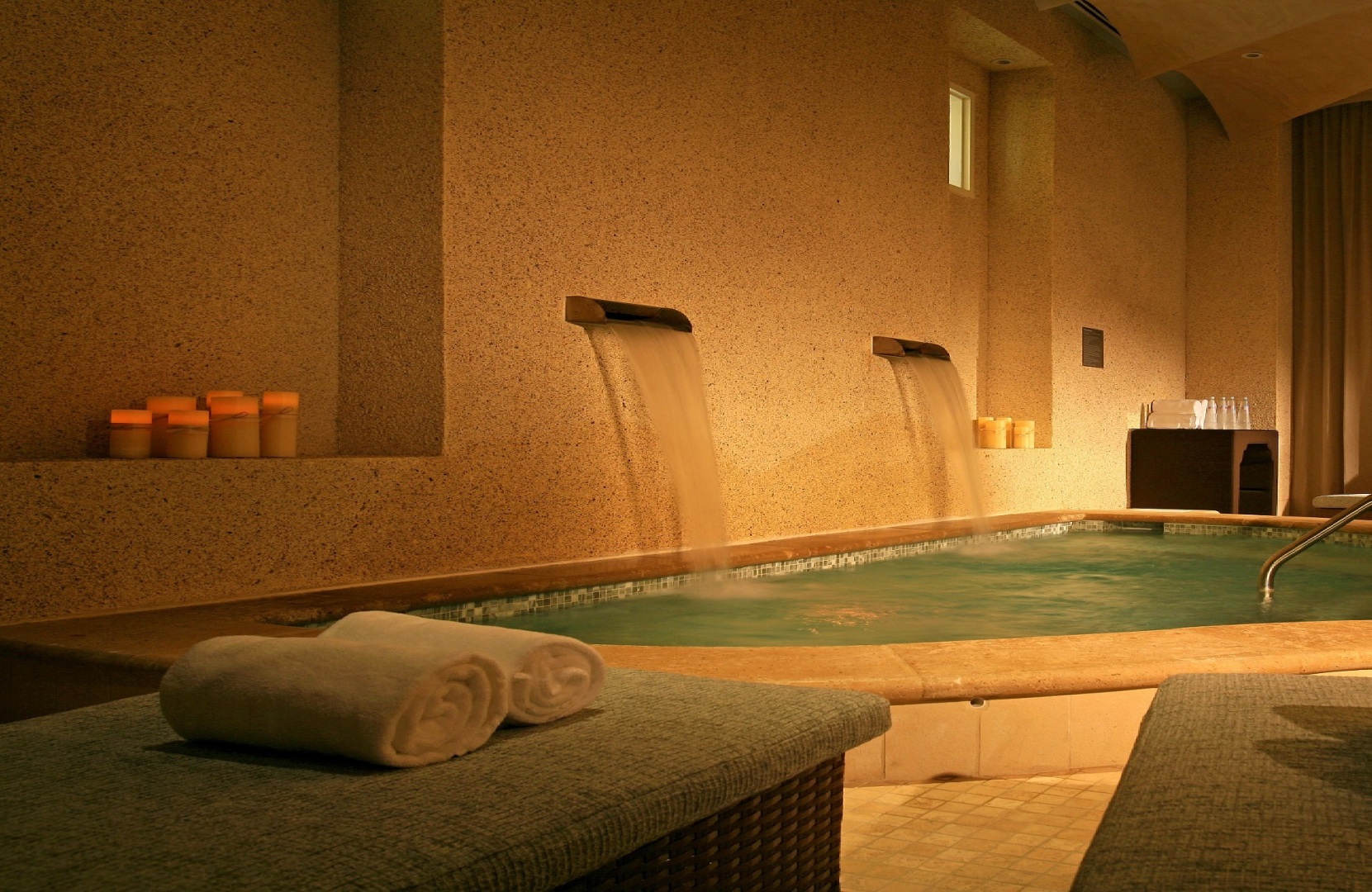 Photo - Sandpearl Resort Private Beach