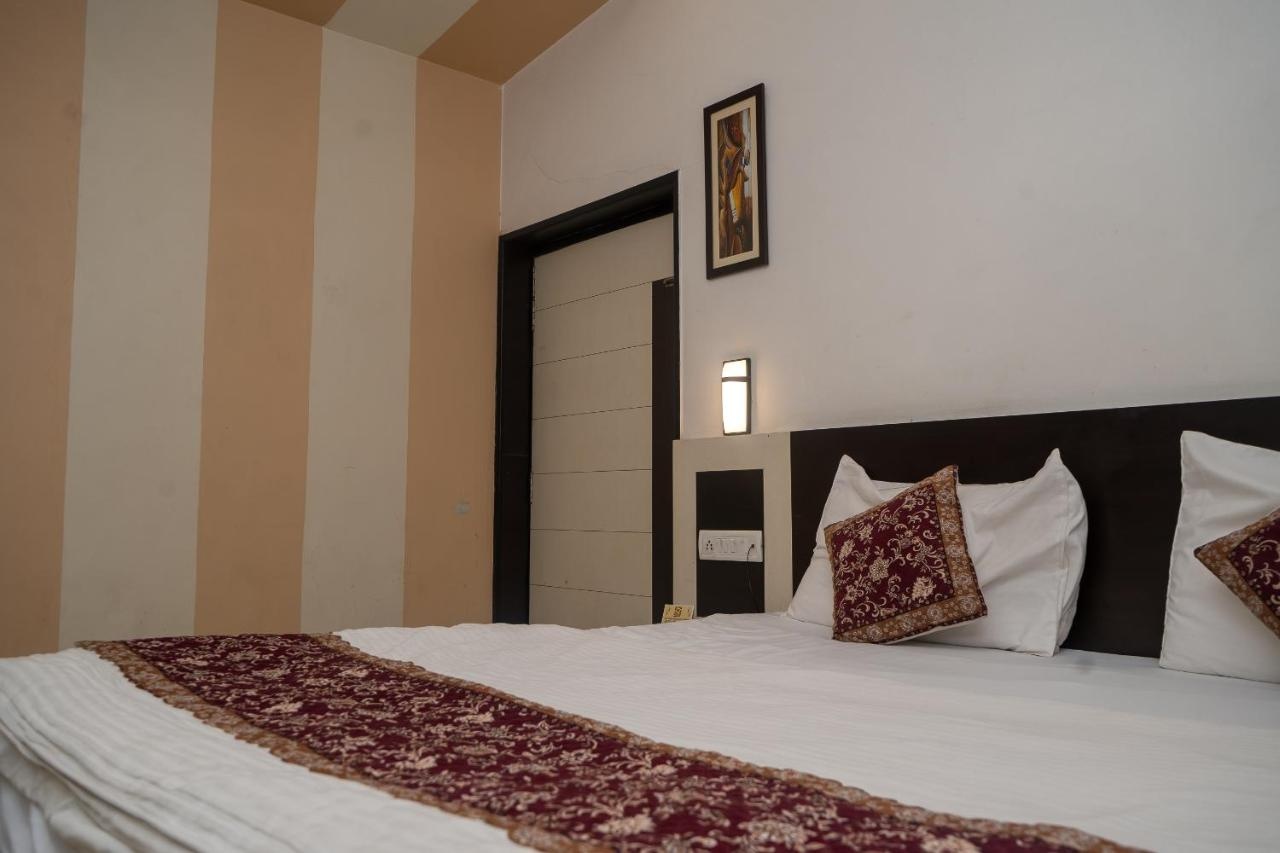 Photo - Hotel Ruby