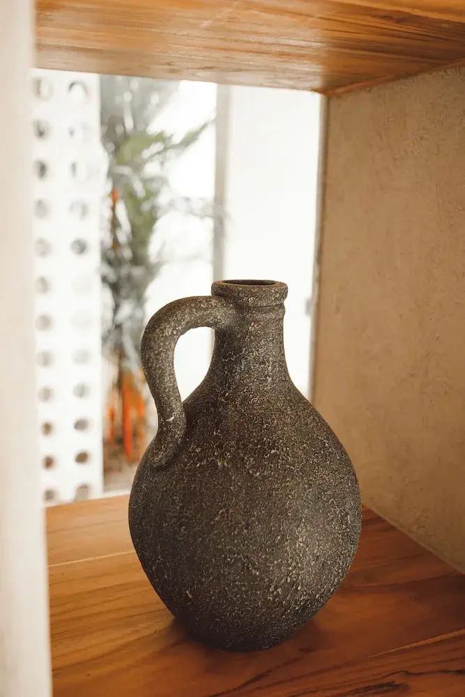 Photo - SIVANA, Hotel Boutique with ocean or garden views - Adults only