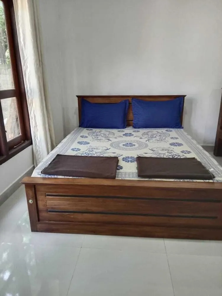 licencez bosa apartment katunayake