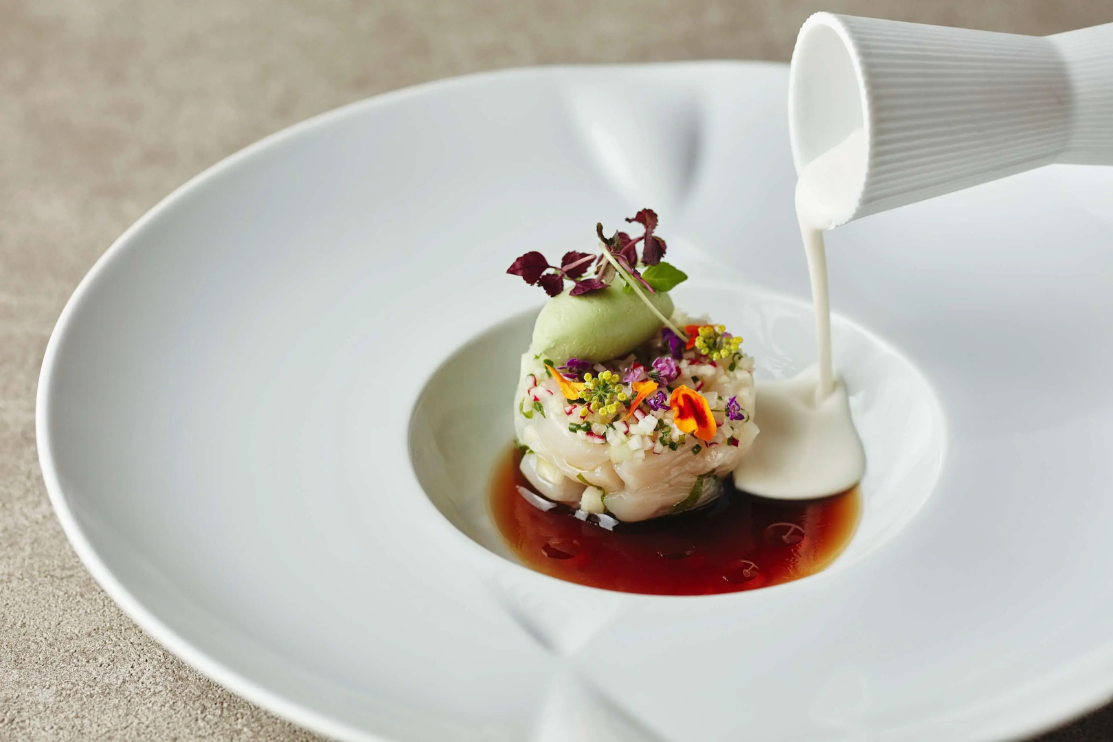 Foto - ROKU KYOTO, LXR Hotels & Resorts by Hilton