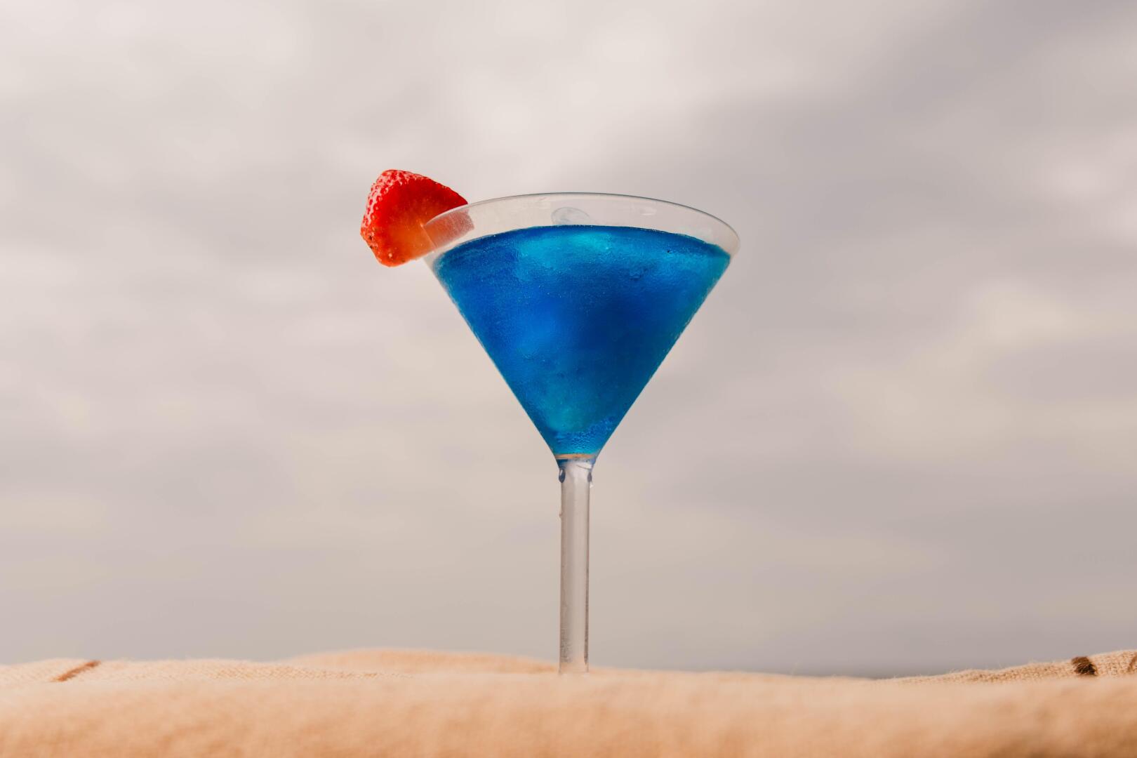 Photo - Tesoro Ixtapa All Inclusive