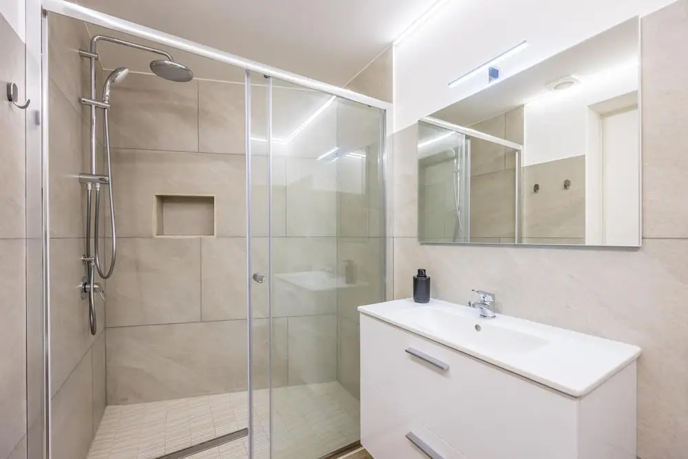 Photo - Lioy 25 by Napoliapartments