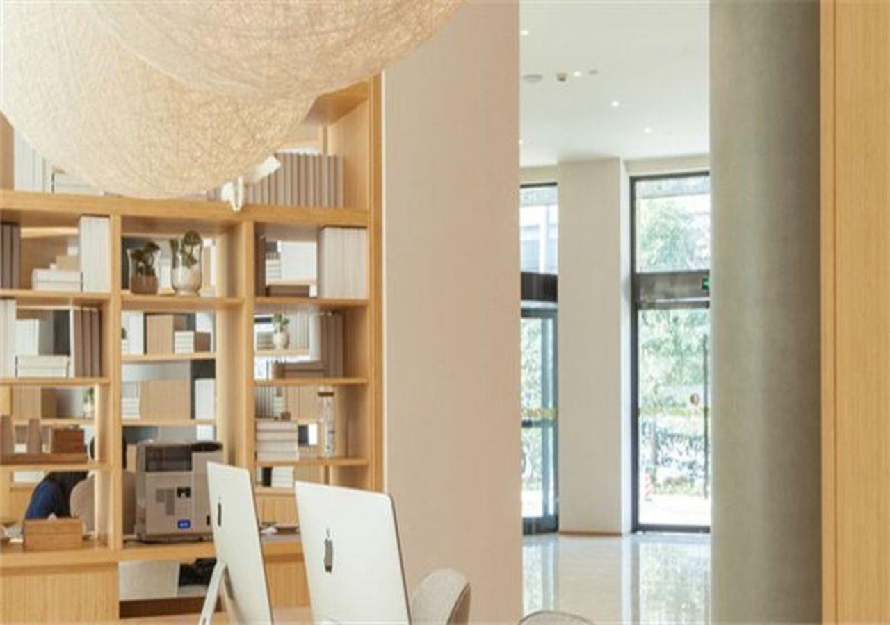 Ji Hotel Nanjing Xinjiekou Central Shopping Center