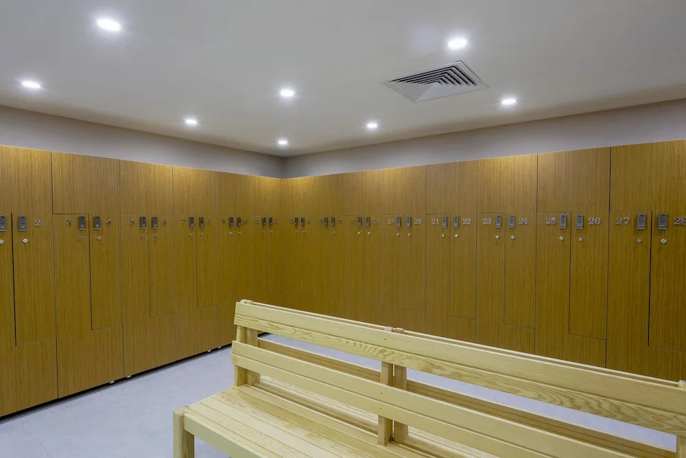 Foto - Shimall Deluxe