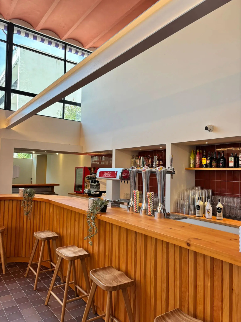 Foto - Hotel SunClub CalaVinya - Adults Recommended