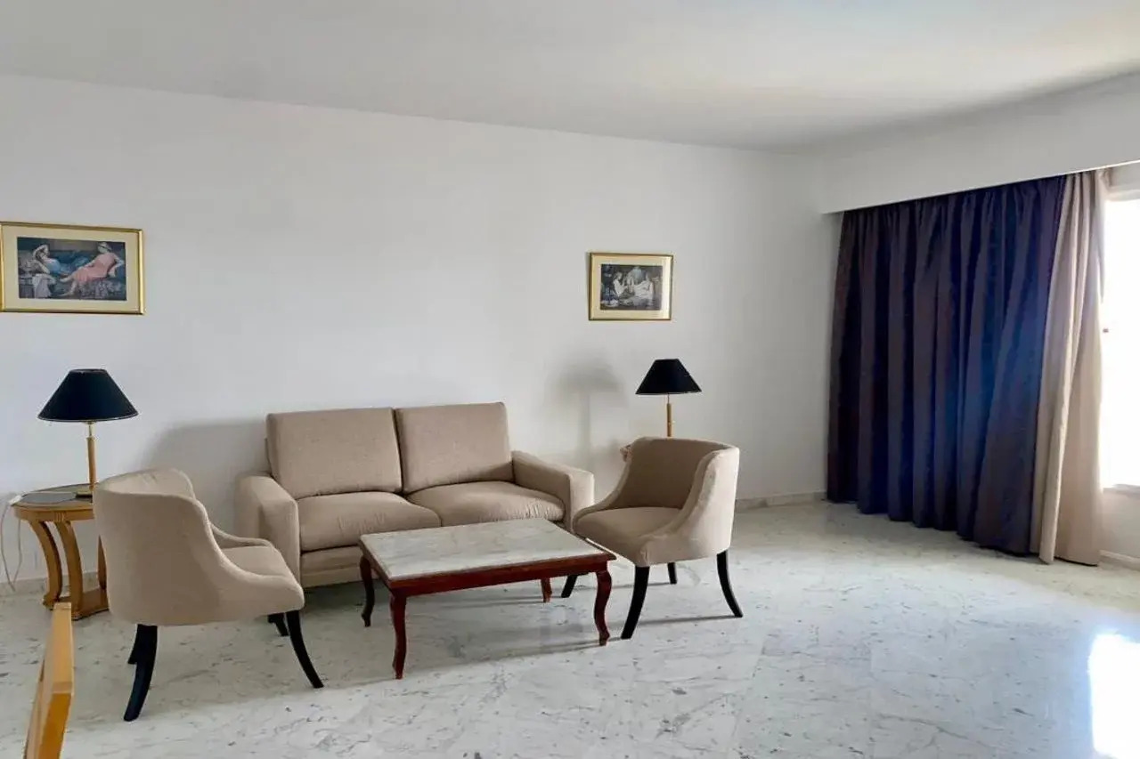 Foto - Blumar Resort & Spa