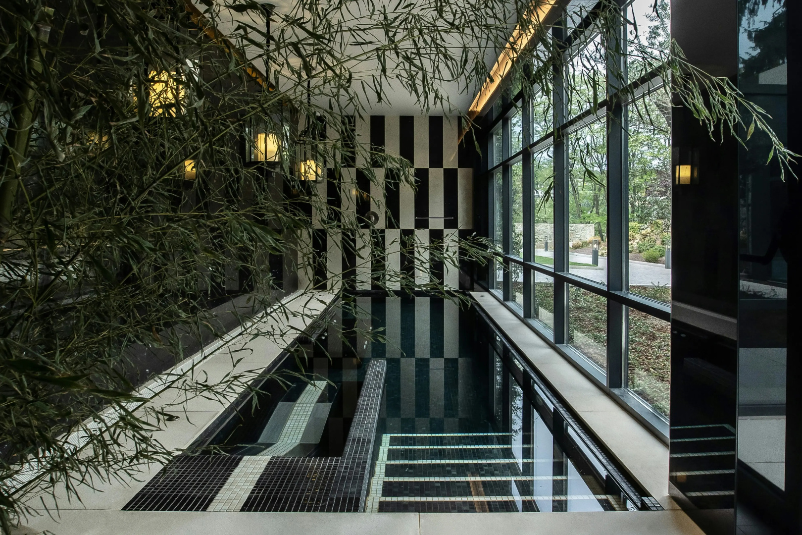 Foto - Vinha Boutique Hotel - The Leading Hotels of the World