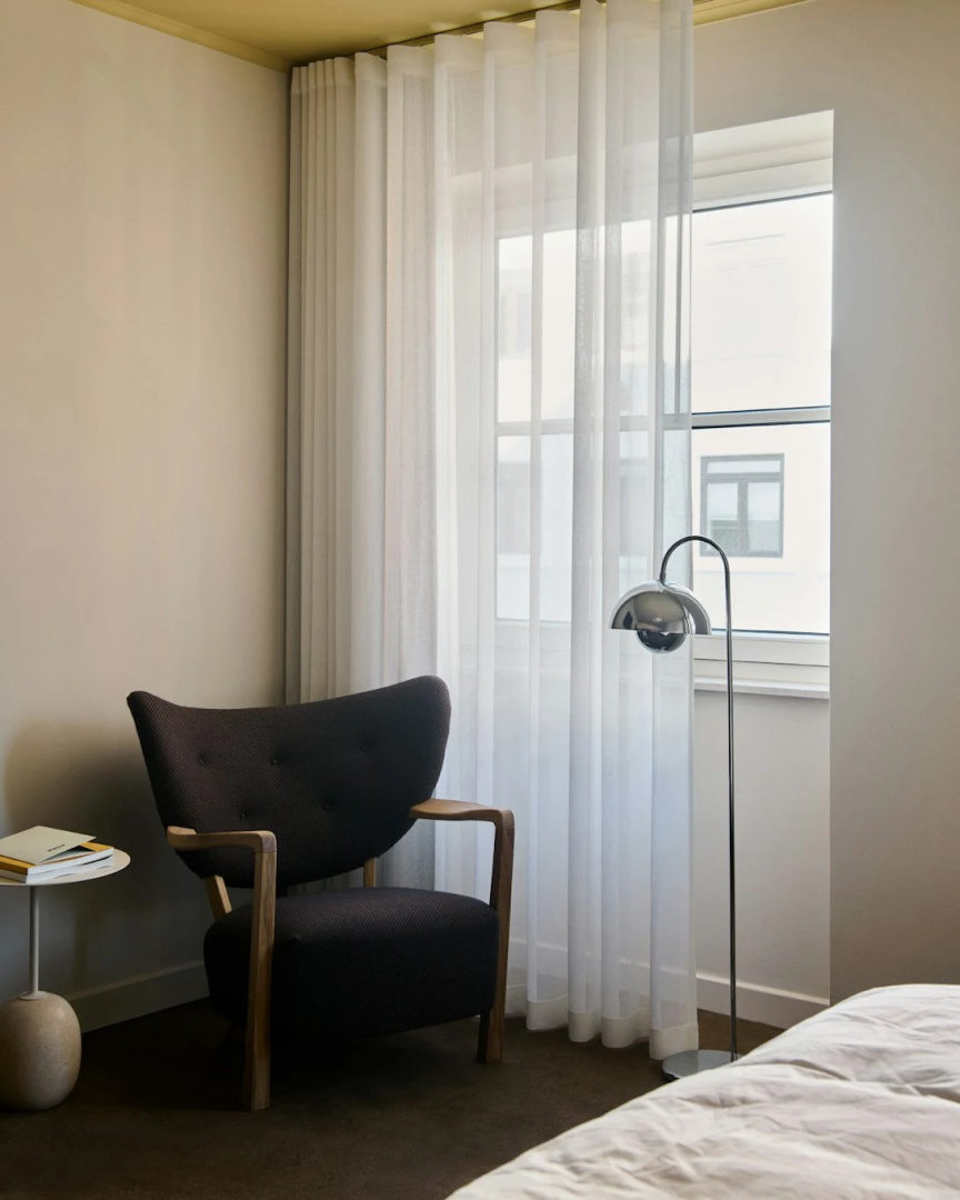Foto - Hotel Petra