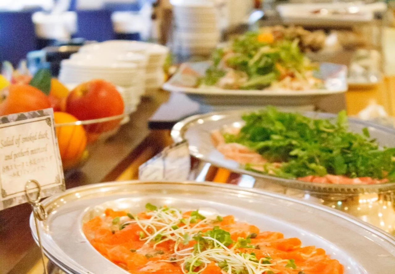 Photo - Fuji Premium Resort