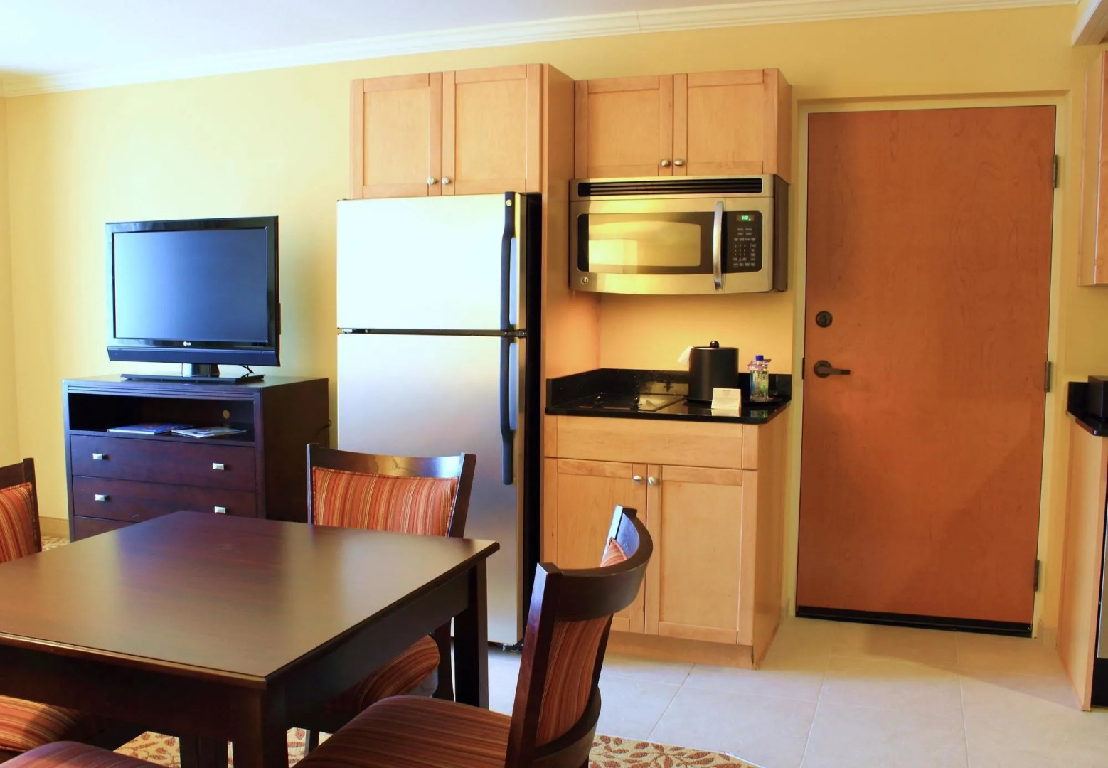 Foto - St. Petersburg Marriott Clearwater