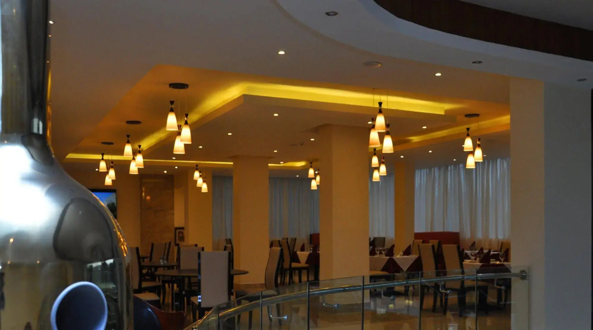 Photo - Azzeman Hotel