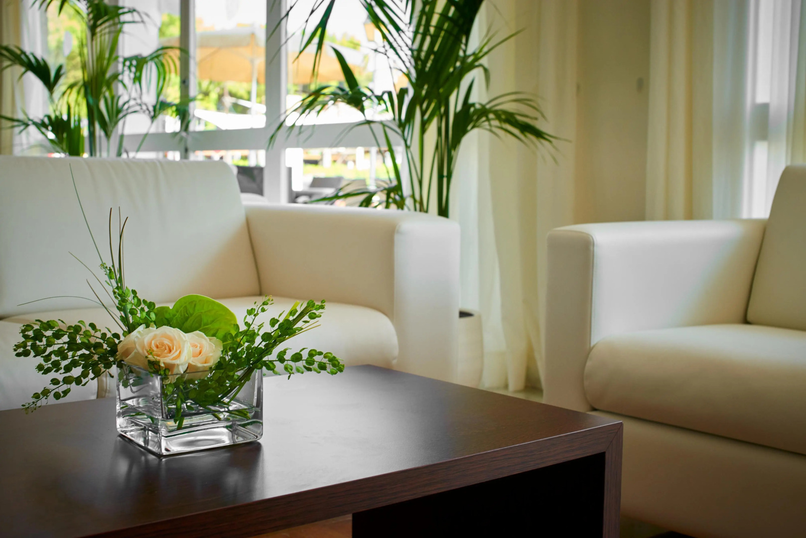 Foto - Grupotel Alcudia Suite