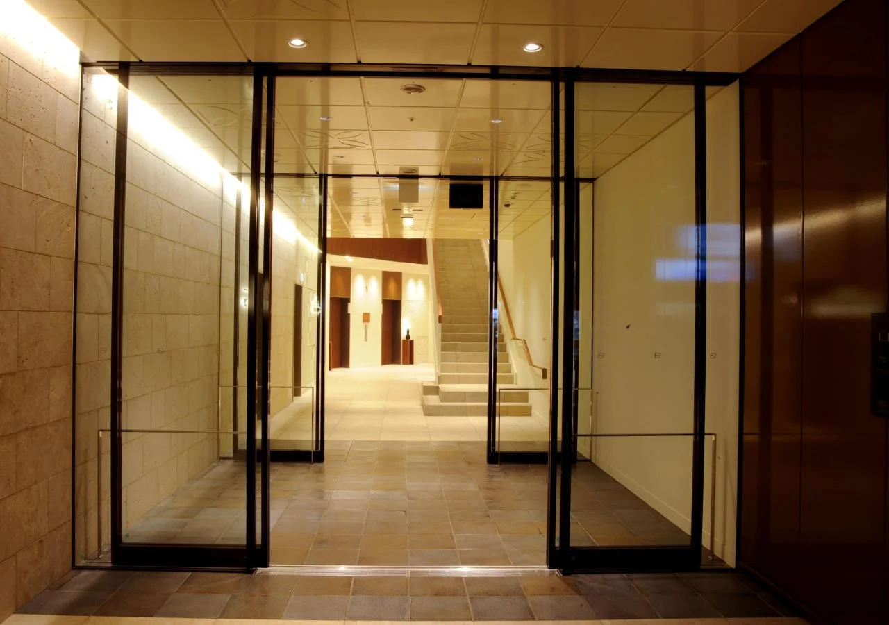 Foto - Hotel Gracery Naha