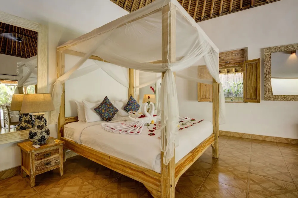 Photo - Villa Bedauh Ubud Managed by Manara
