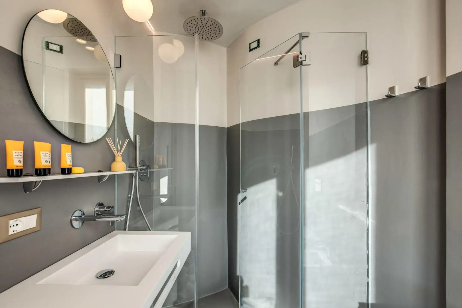 Foto - Velvet Grey Boutique Hotel