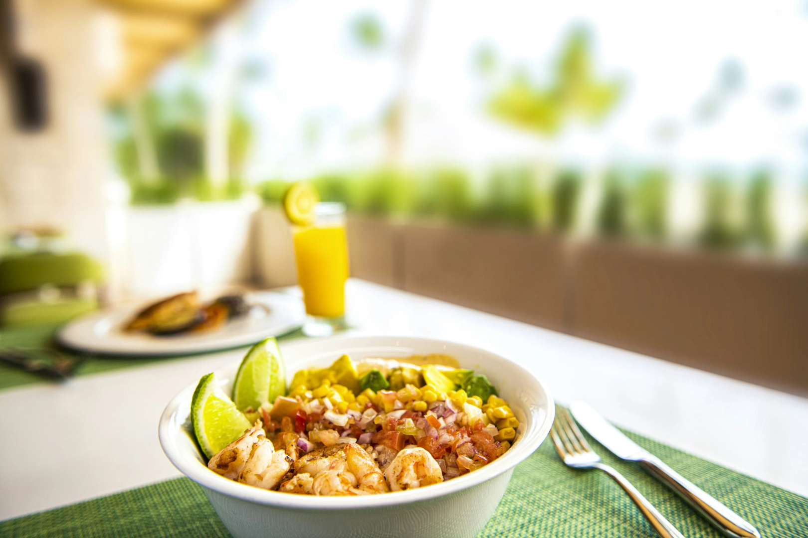 Foto - Hyatt Ziva Cap Cana - All Inclusive