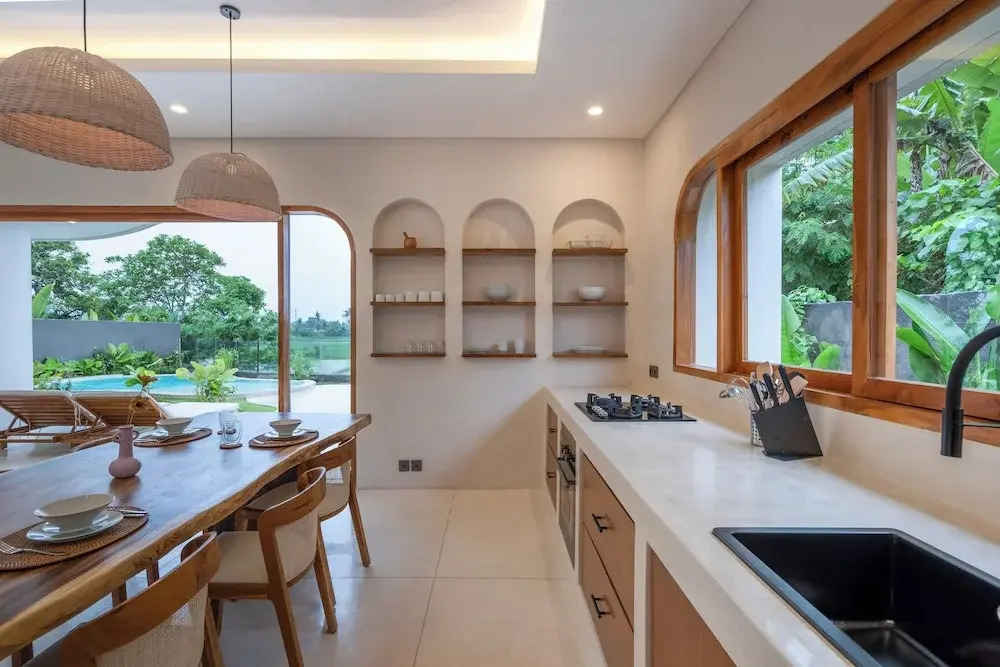 Photo - Maliya Villa by Betterplace