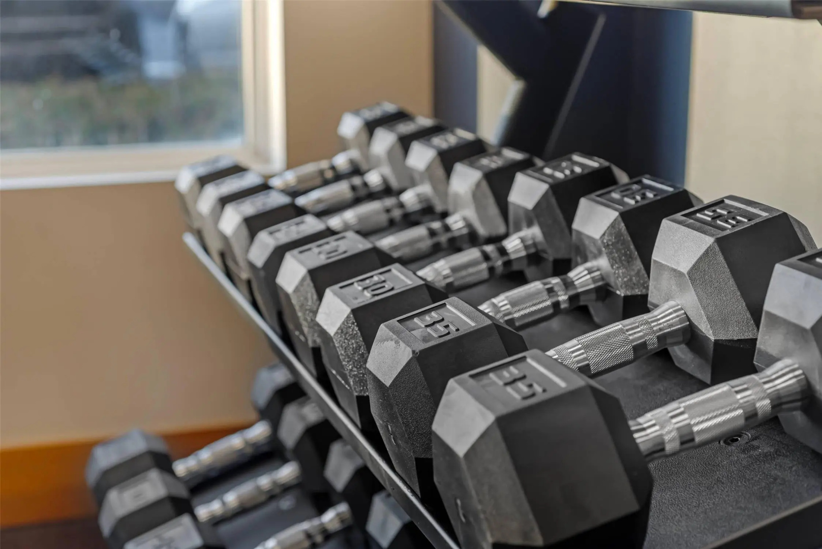 Photo - Radisson Hotel & Conference Centre Calgary Airport