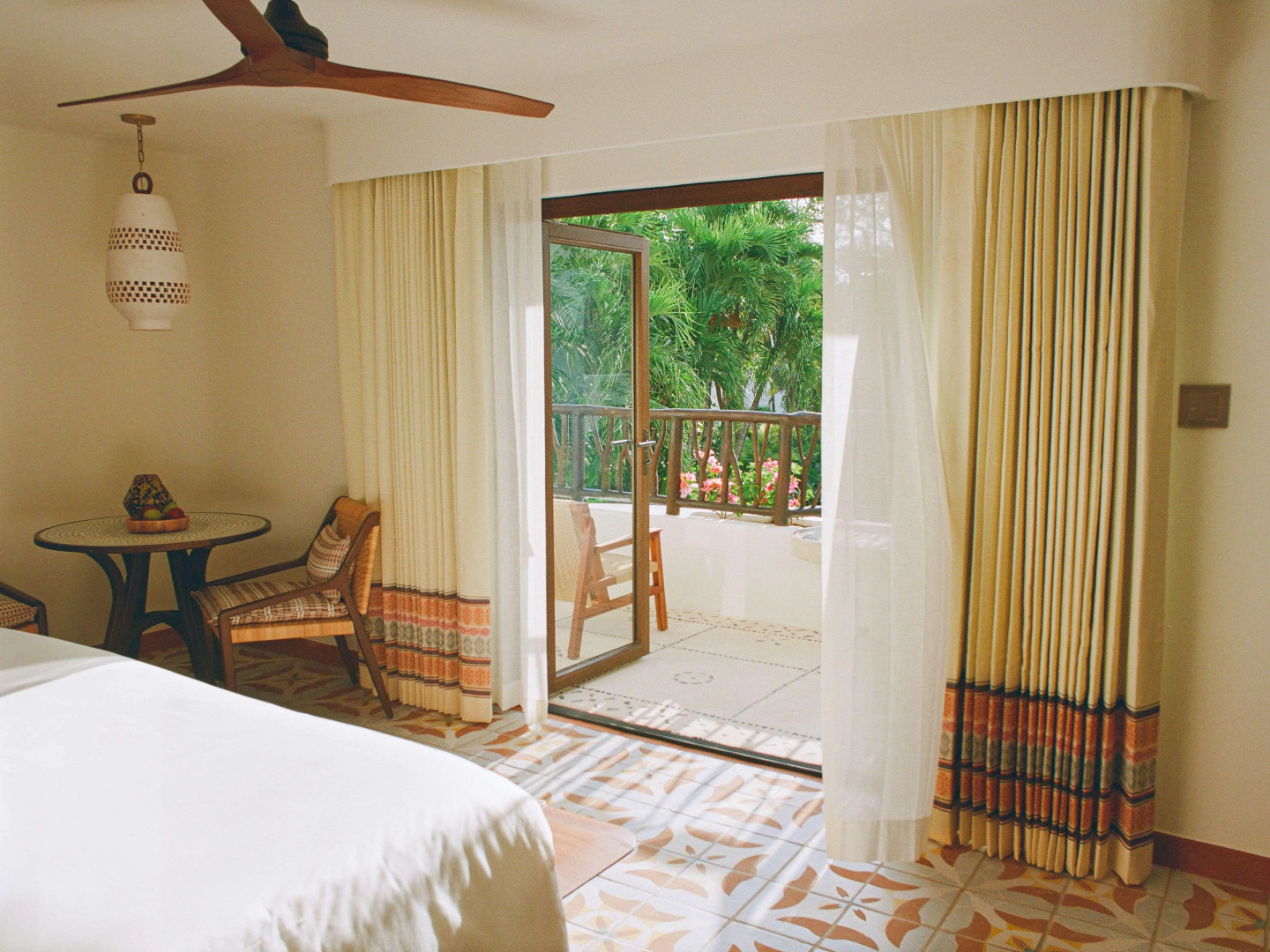 Photo - Maroma, A Belmond Hotel, Riviera Maya Hotel