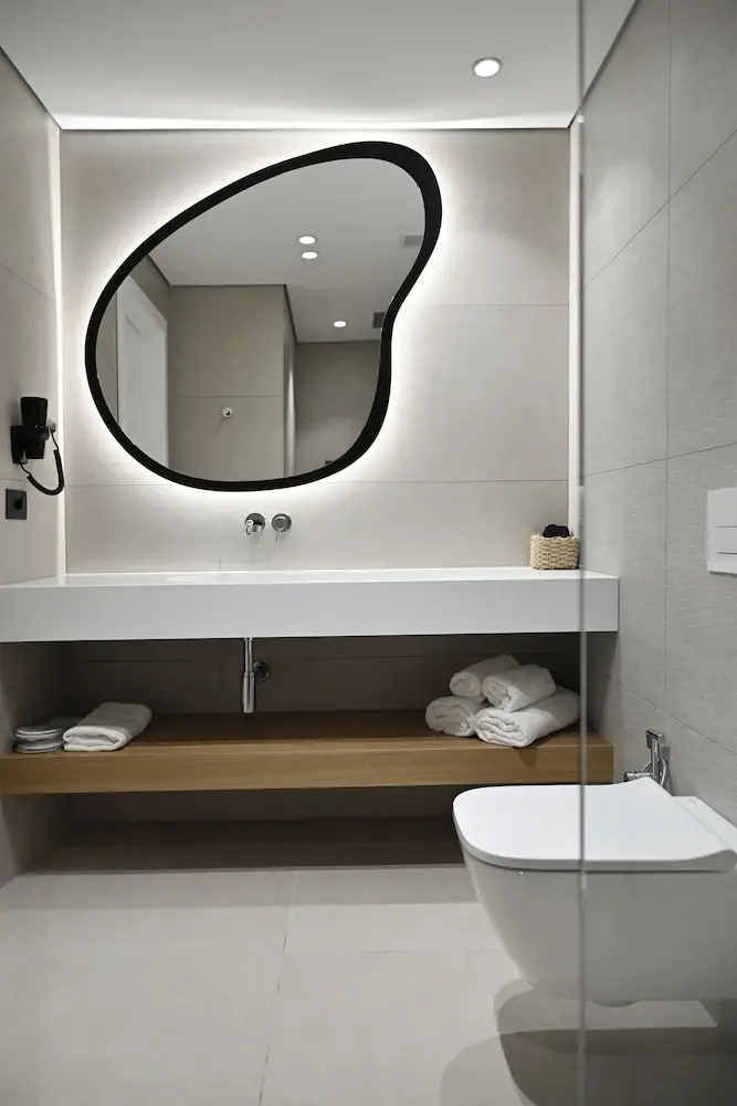 Photo - Muze Hotel