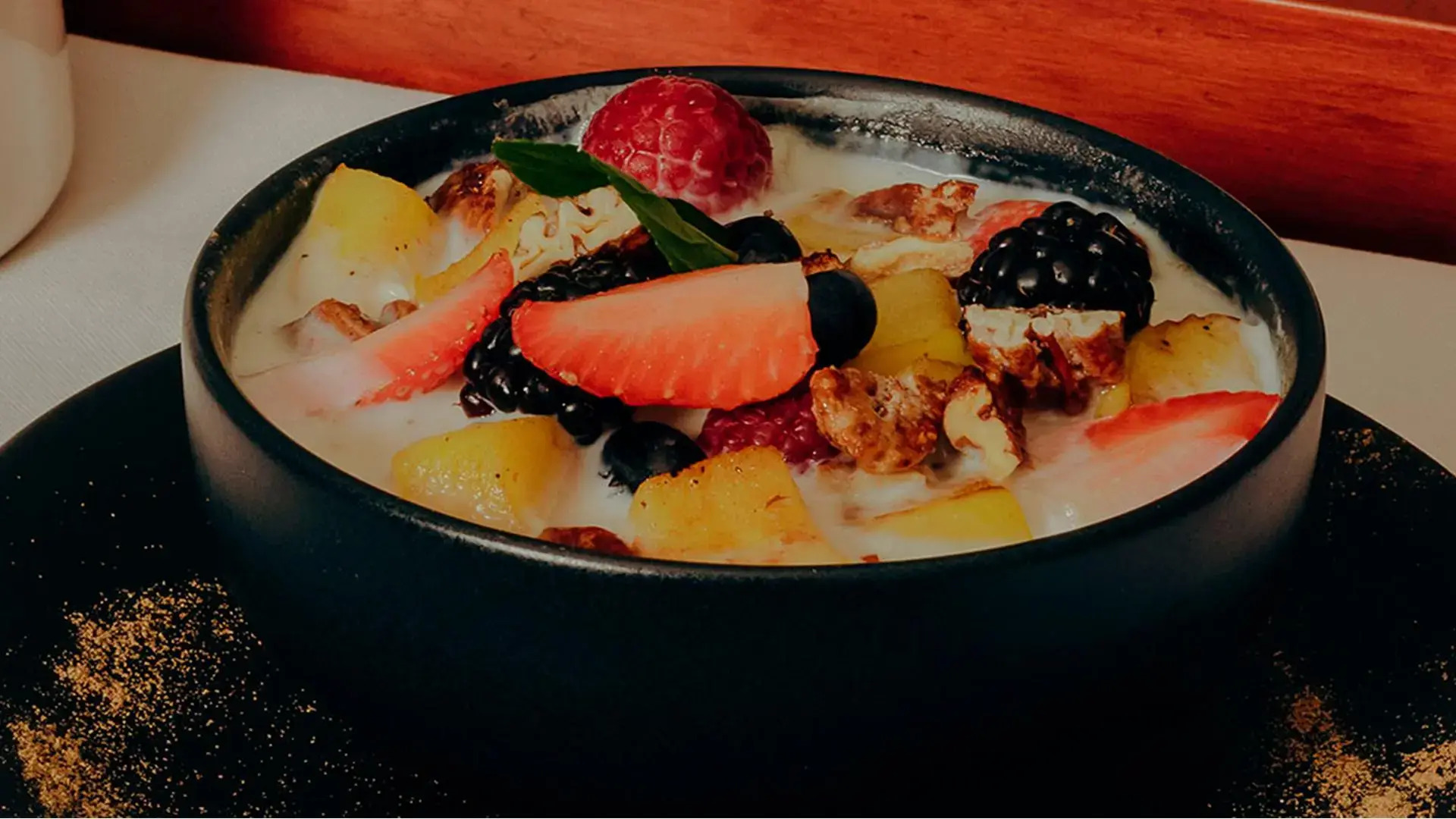 Foto - Cartesiano Boutique & Wellness Hotel