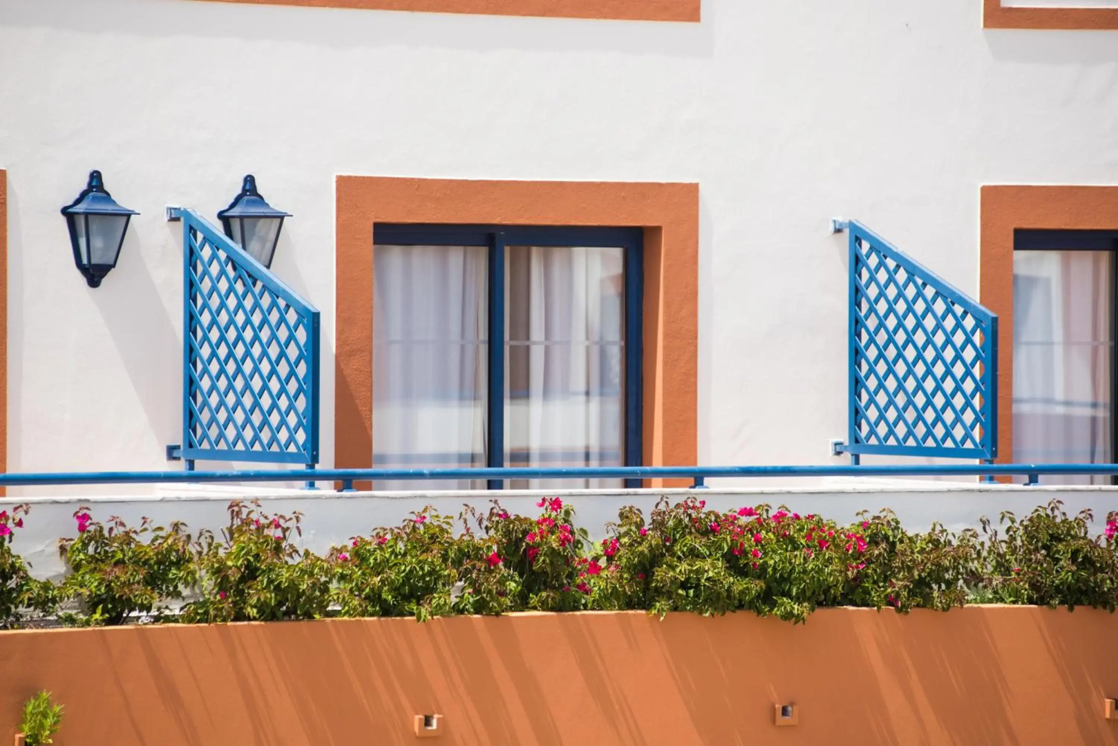 Foto - Vila Gale Tavira
