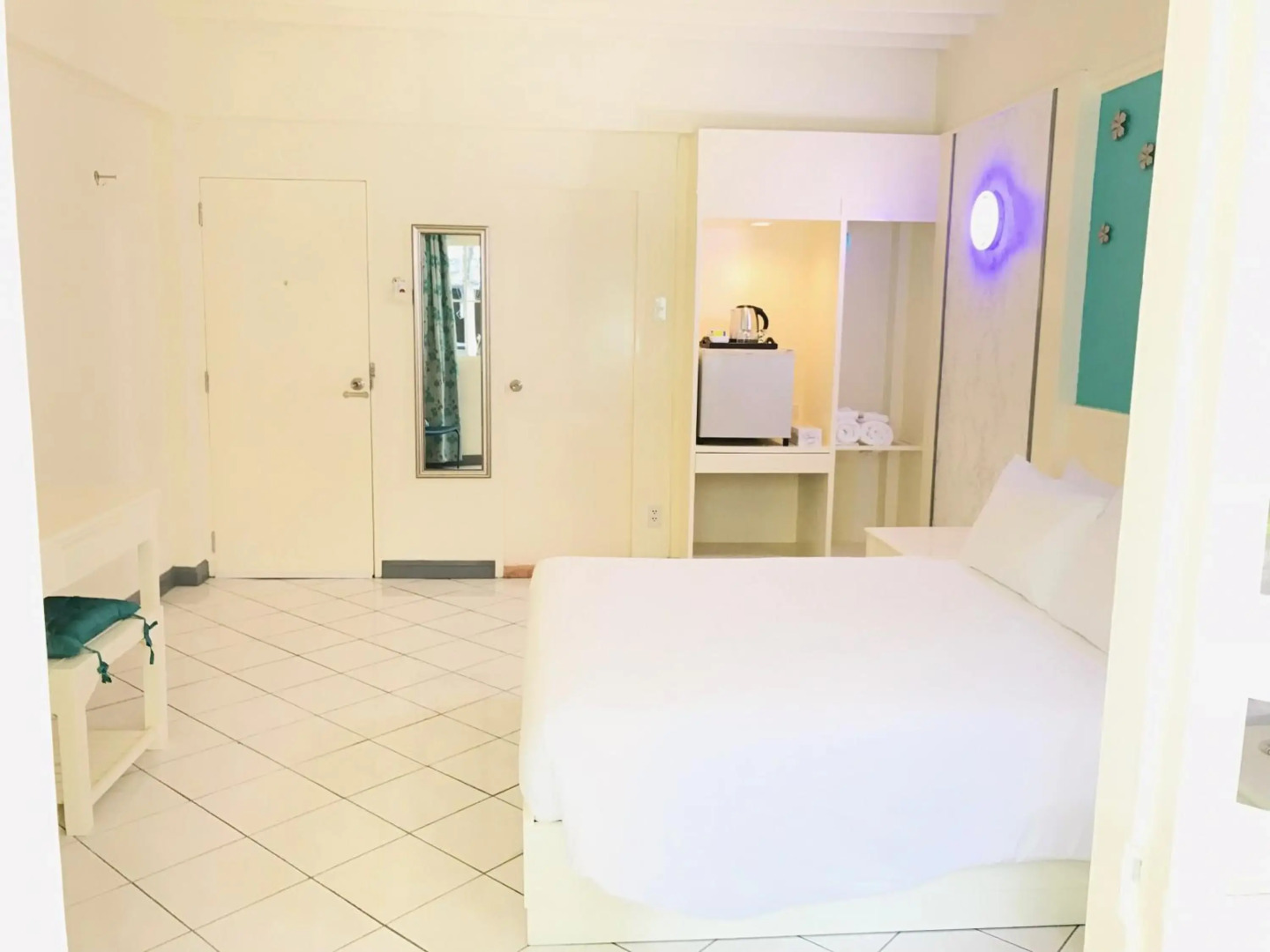 Foto - Pattaya At Nine